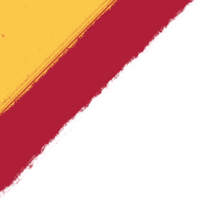Angle flag image